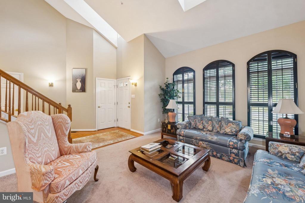 10112 COLLINGTON CAMPUS WAY 7