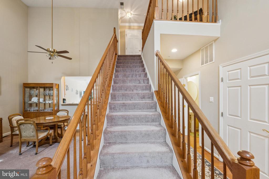 10112 COLLINGTON CAMPUS WAY 7