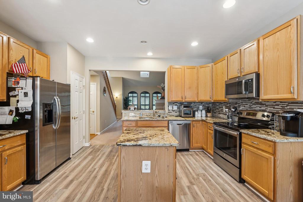 10112 COLLINGTON CAMPUS WAY 7