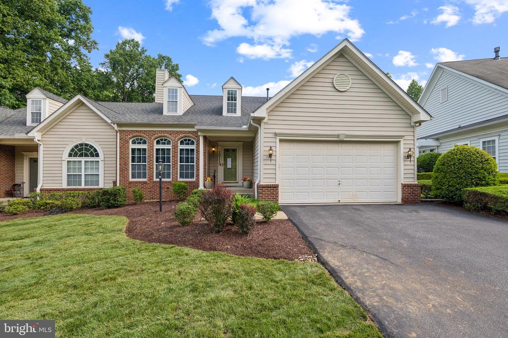 10112 COLLINGTON CAMPUS WAY 7