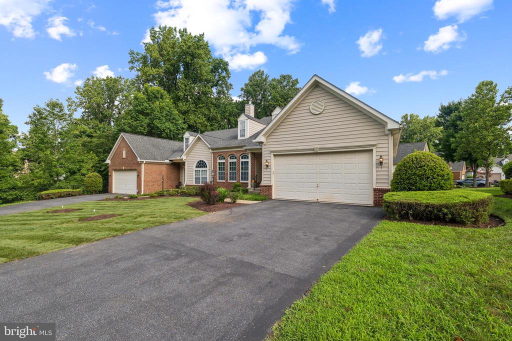 10112 COLLINGTON CAMPUS WAY 7