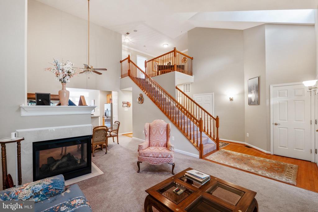 10112 COLLINGTON CAMPUS WAY 7