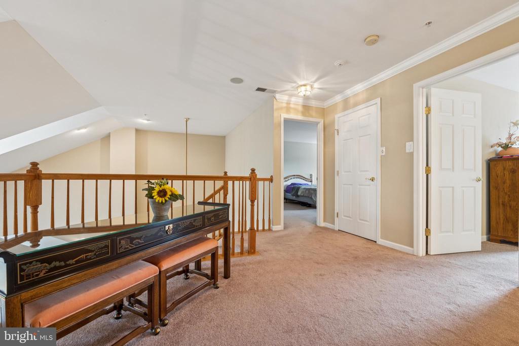 10112 COLLINGTON CAMPUS WAY 7