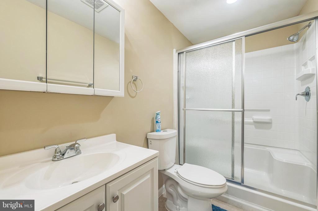 10112 COLLINGTON CAMPUS WAY 7