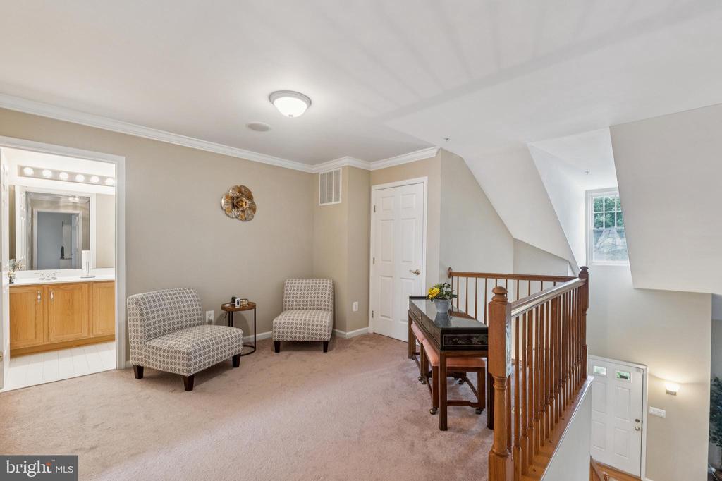 10112 COLLINGTON CAMPUS WAY 7