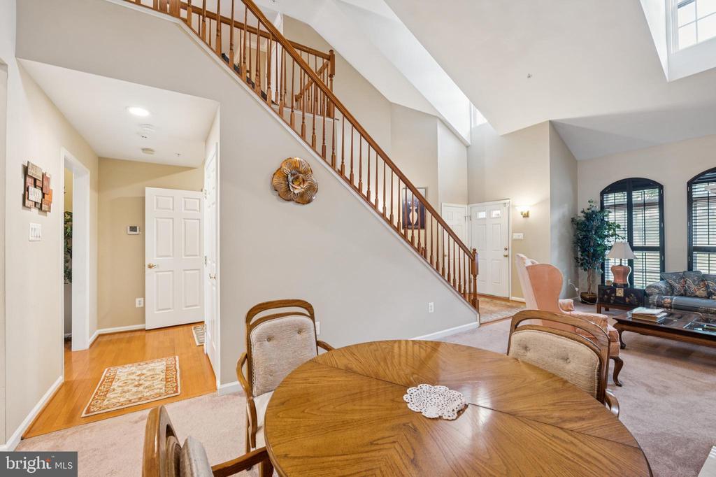 10112 COLLINGTON CAMPUS WAY 7