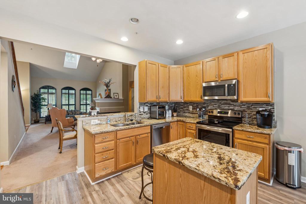 10112 COLLINGTON CAMPUS WAY 7