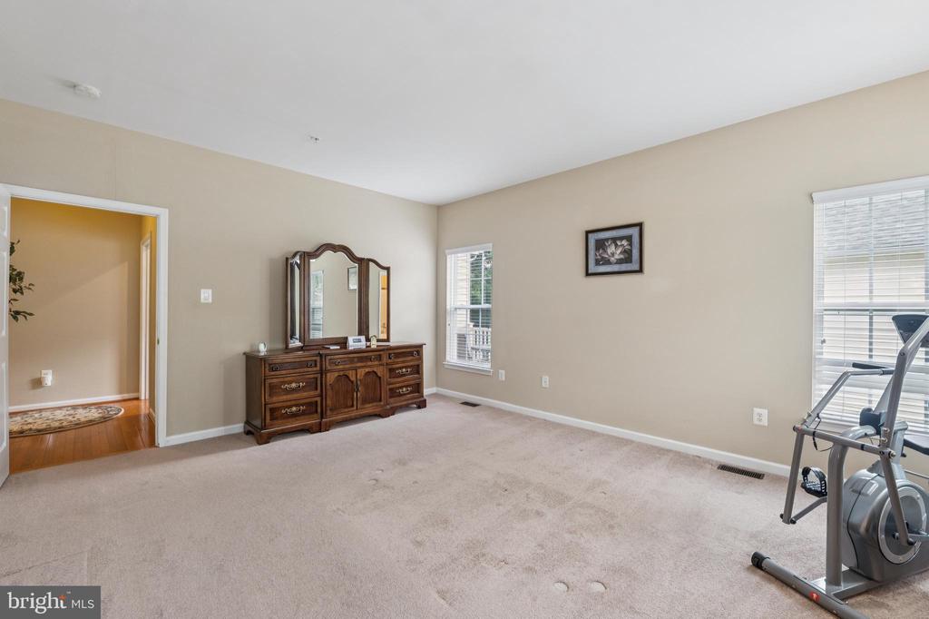 10112 COLLINGTON CAMPUS WAY 7