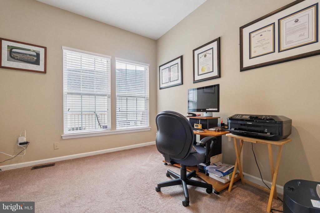 10112 COLLINGTON CAMPUS WAY 7
