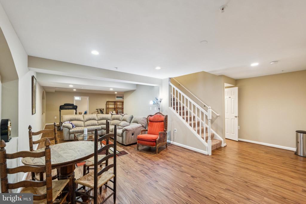 10112 COLLINGTON CAMPUS WAY 7