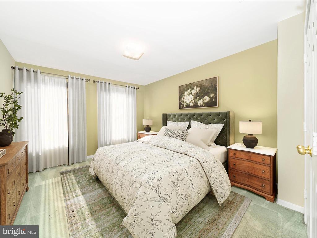 5604 BIDEFORD COURT