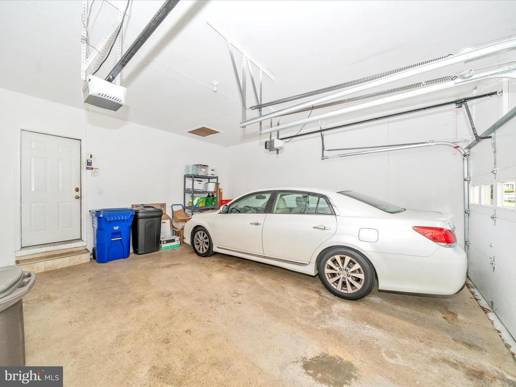 5604 BIDEFORD COURT