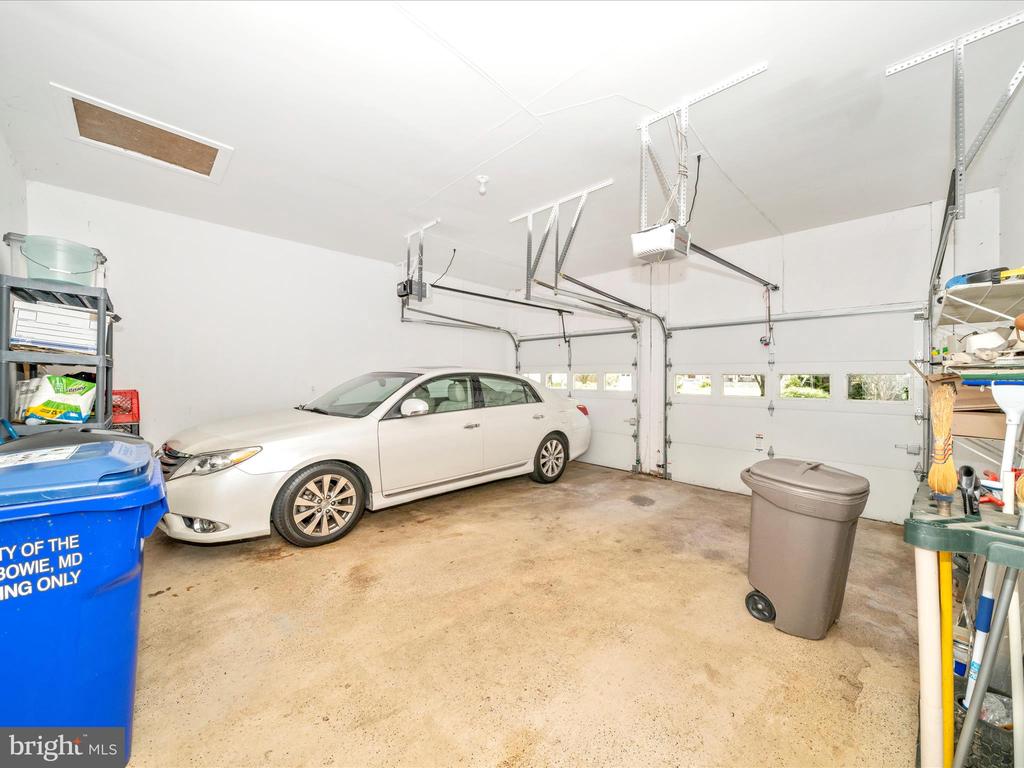 5604 BIDEFORD COURT