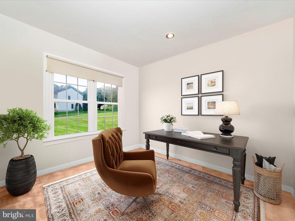 5604 BIDEFORD COURT