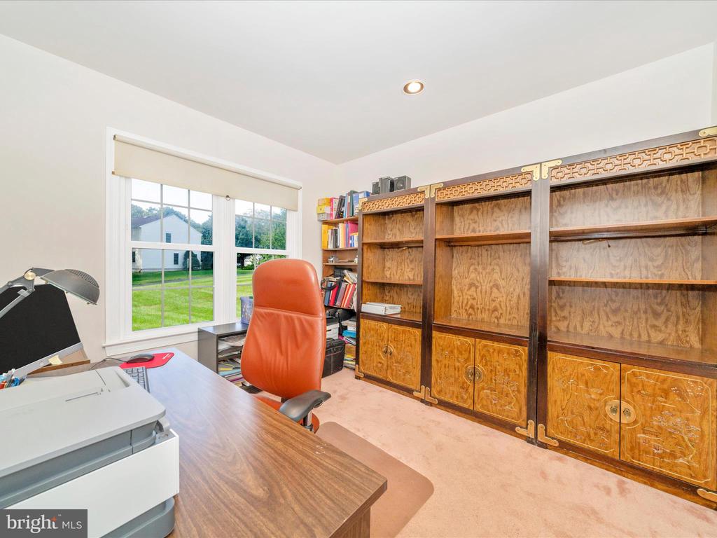 5604 BIDEFORD COURT