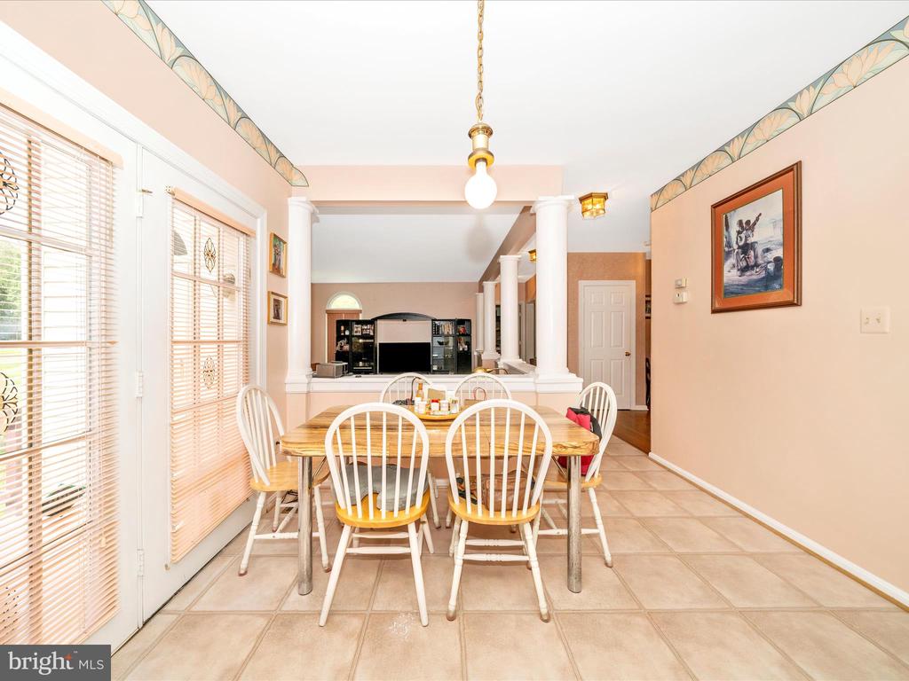 5604 BIDEFORD COURT