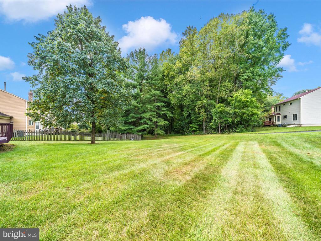 5604 BIDEFORD COURT