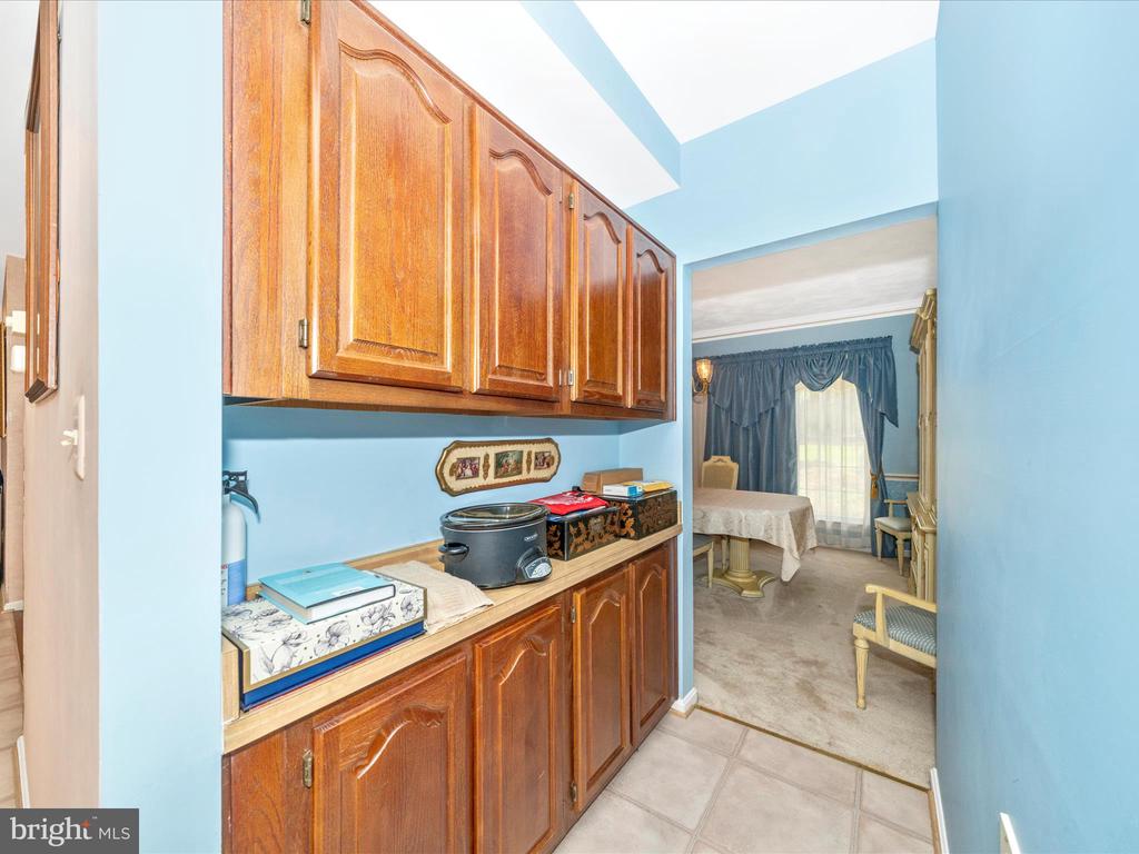 5604 BIDEFORD COURT