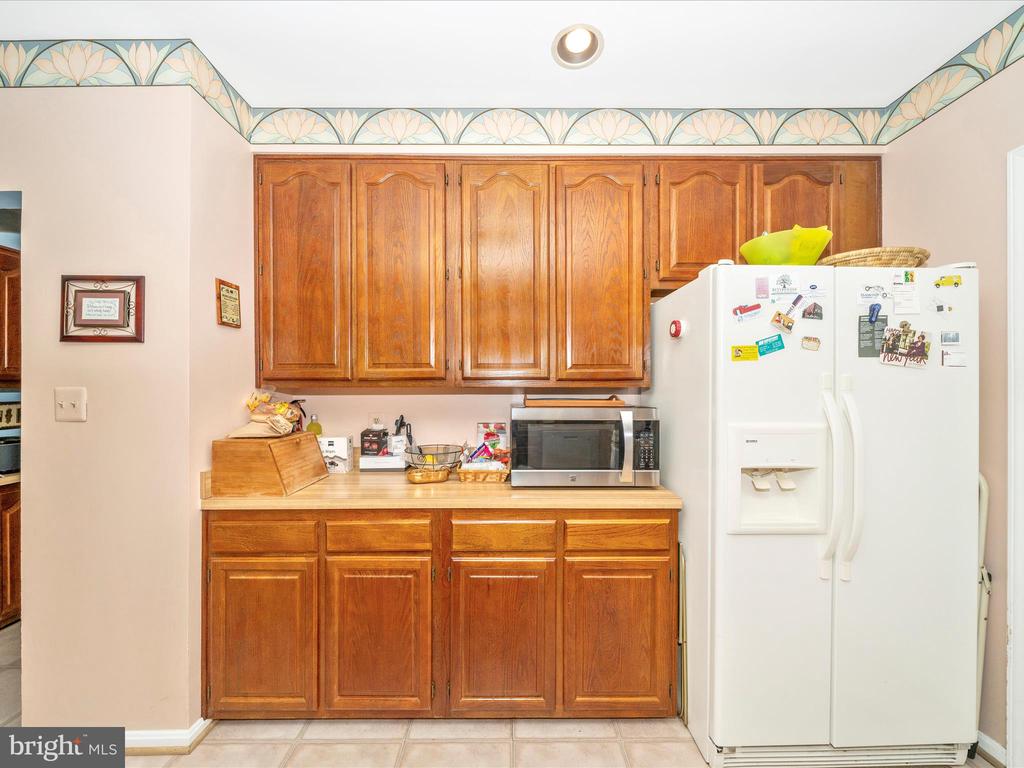 5604 BIDEFORD COURT