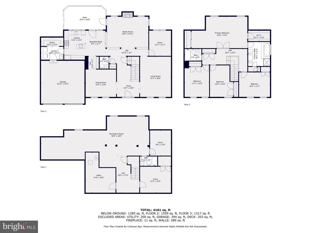 5604 BIDEFORD COURT