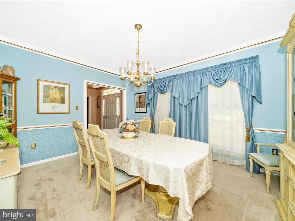 5604 BIDEFORD COURT