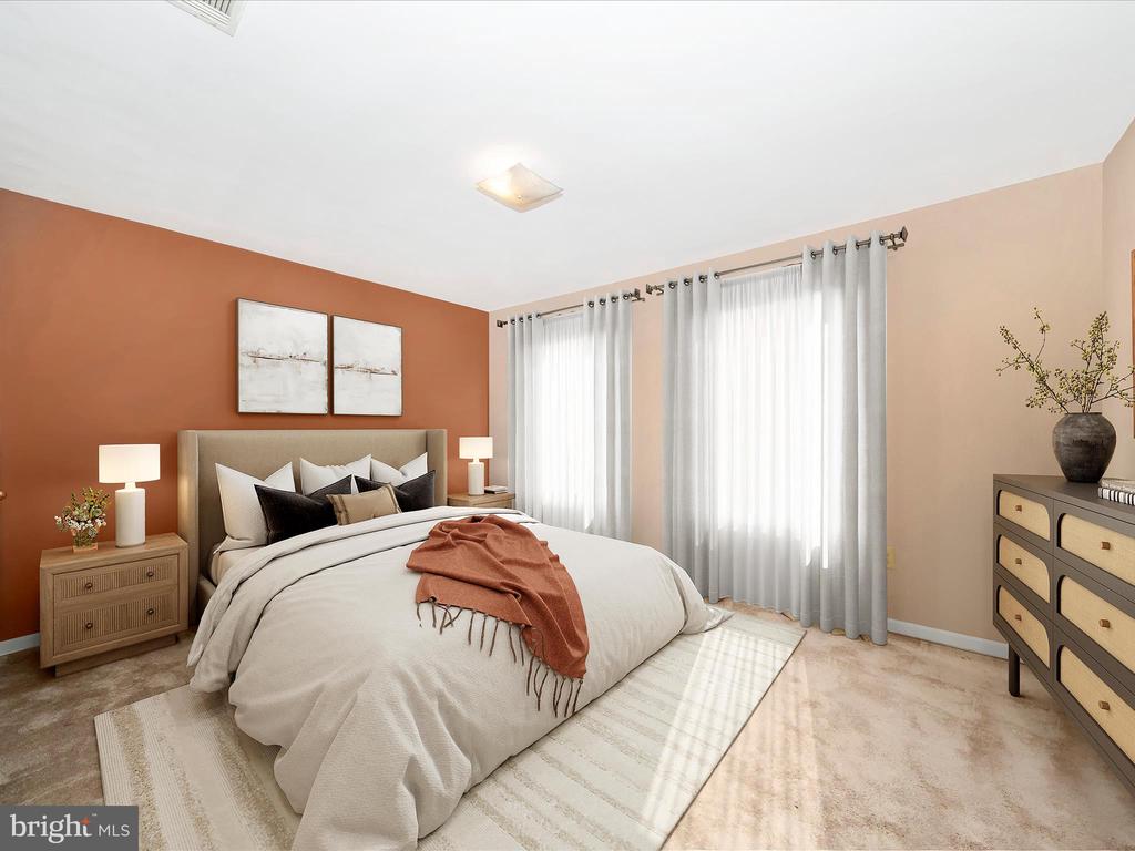 5604 BIDEFORD COURT