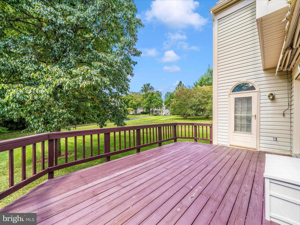 5604 BIDEFORD COURT