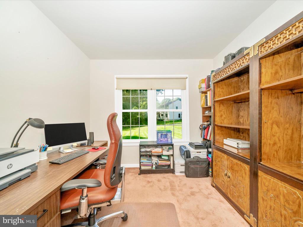 5604 BIDEFORD COURT