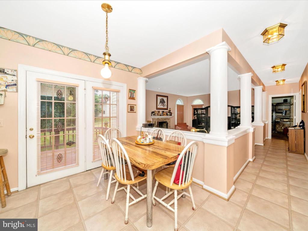 5604 BIDEFORD COURT