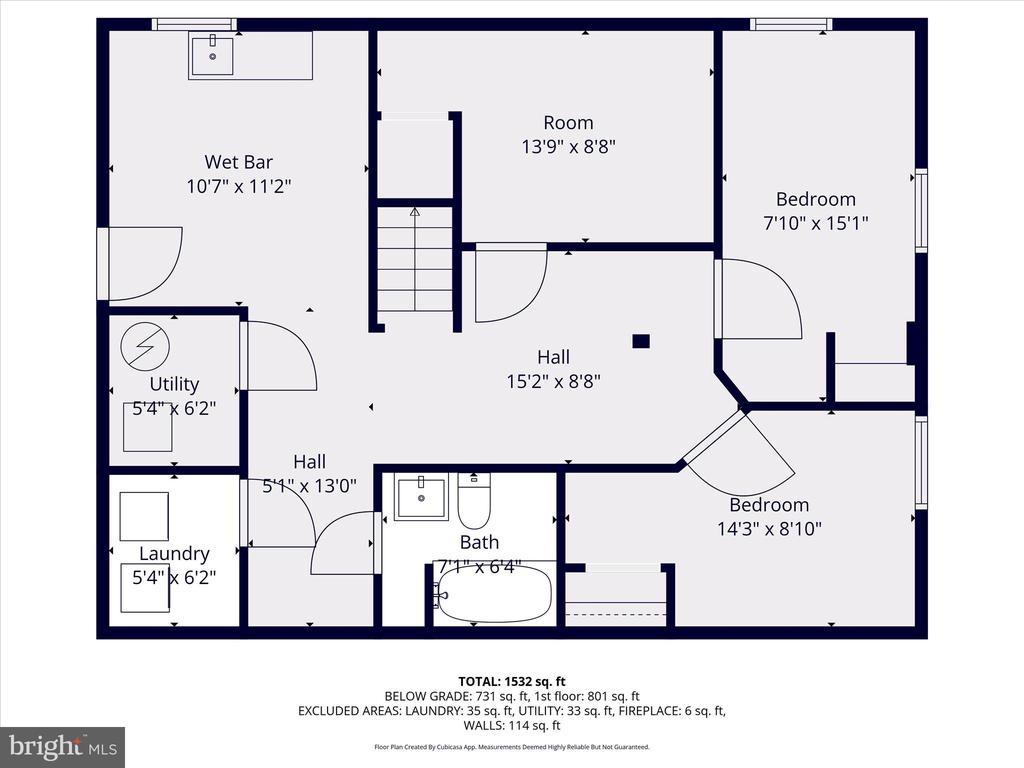 8109 RIGGS ROAD