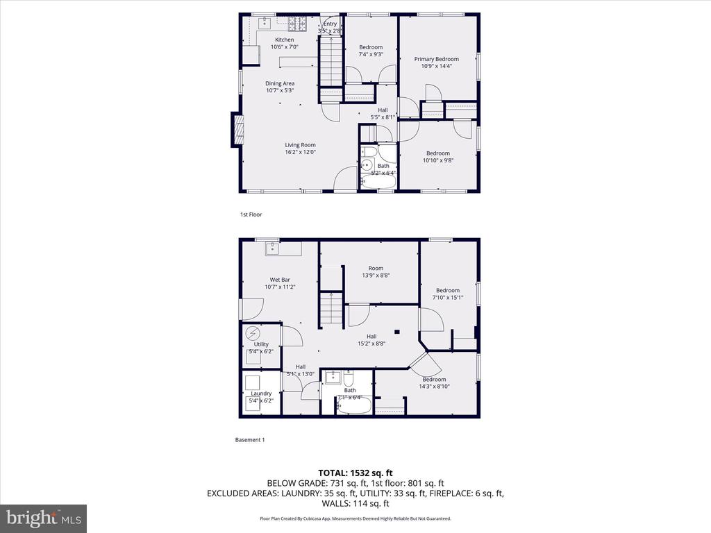 8109 RIGGS ROAD