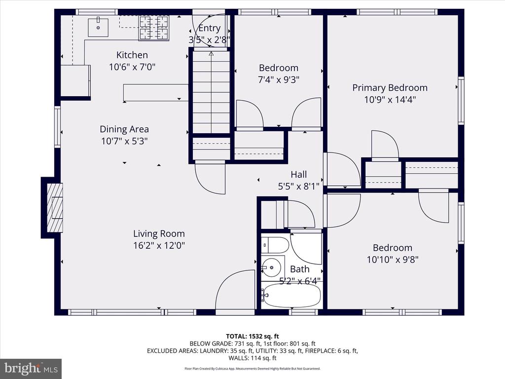 8109 RIGGS ROAD