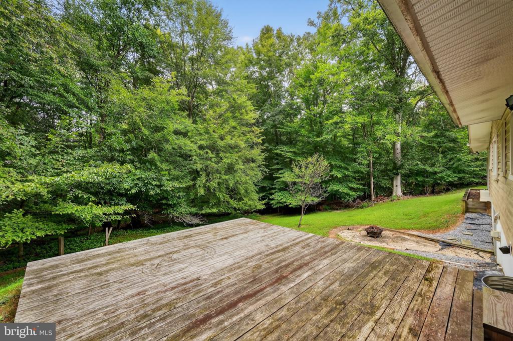 14300 MEDWICK COURT
