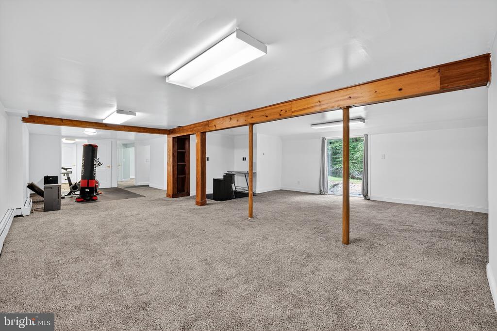 14300 MEDWICK COURT