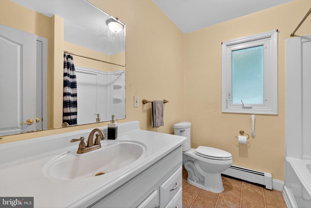 14300 MEDWICK COURT