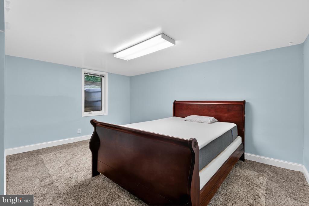 14300 MEDWICK COURT
