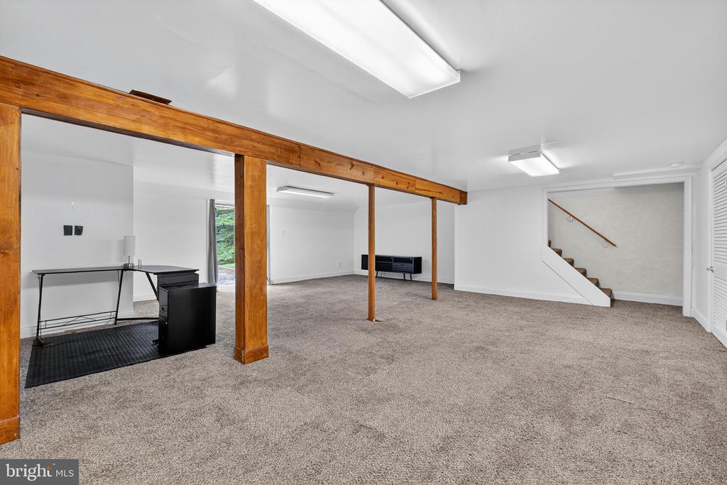 14300 MEDWICK COURT