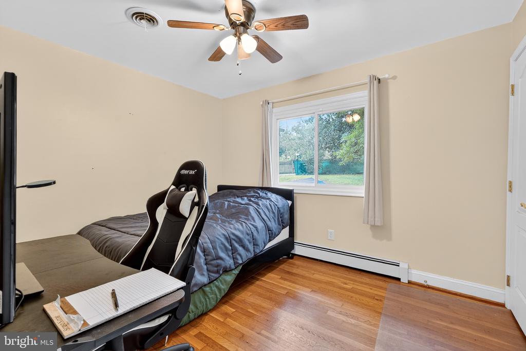 14300 MEDWICK COURT