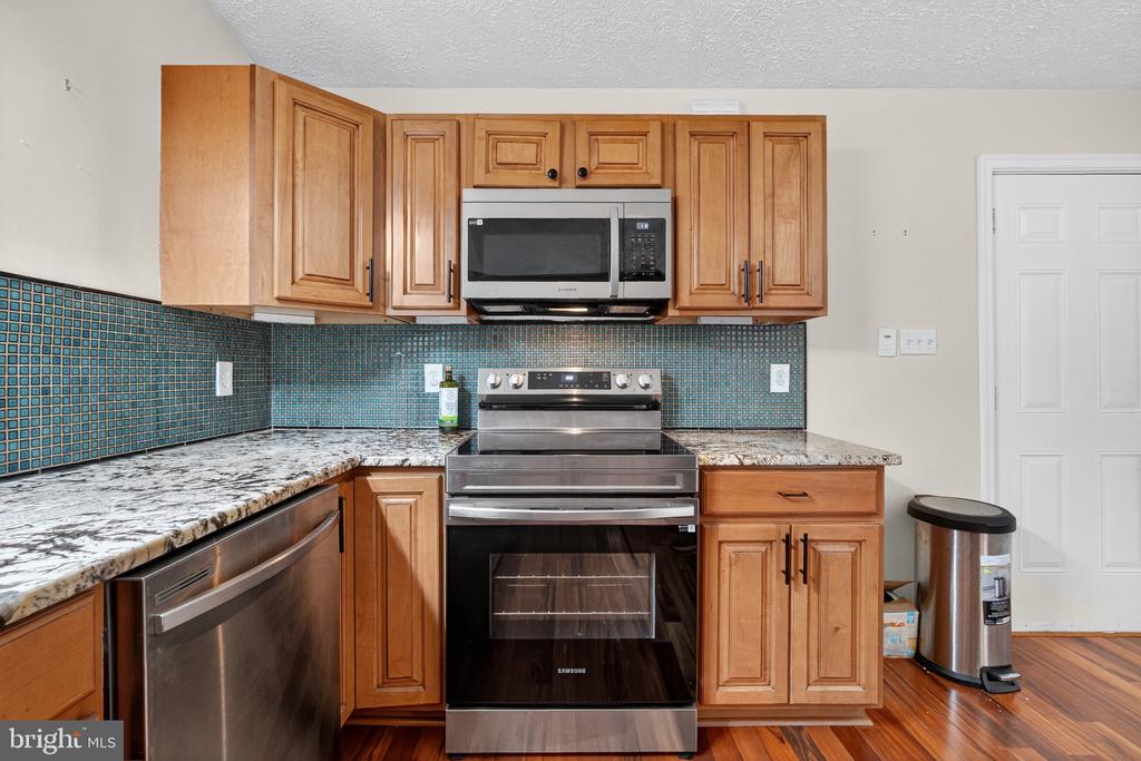 14300 MEDWICK COURT