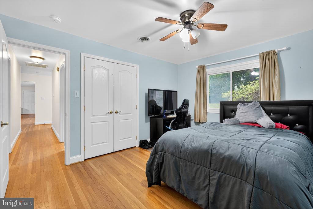 14300 MEDWICK COURT