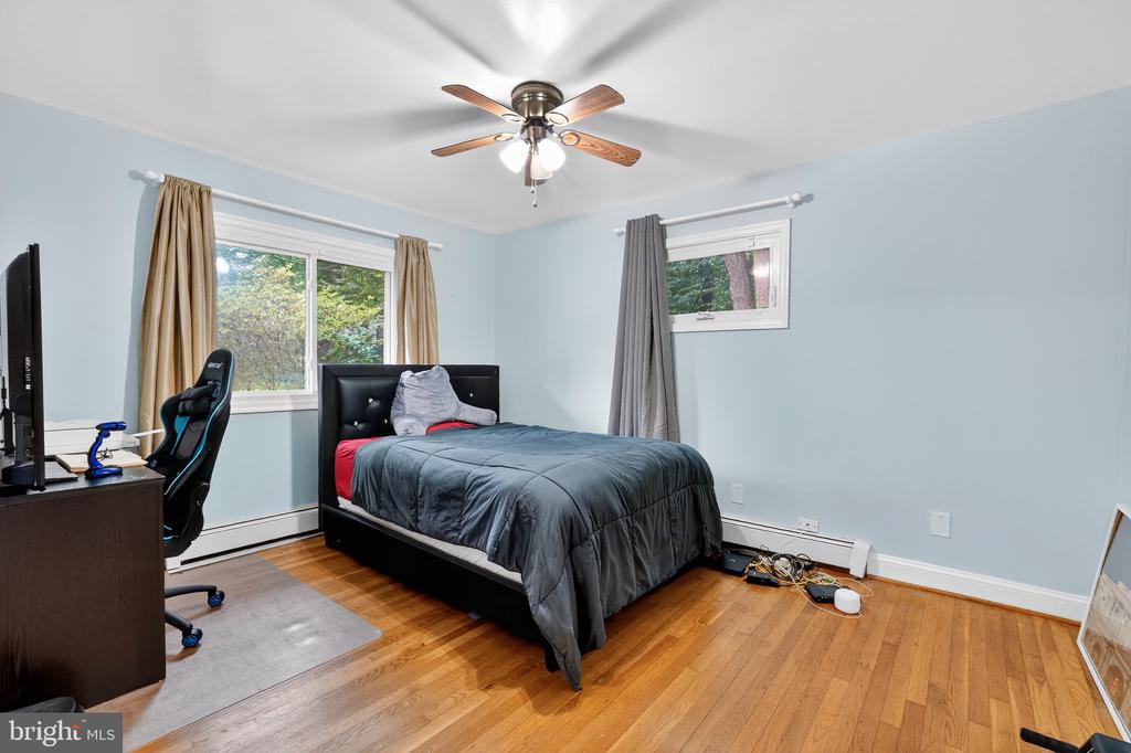 14300 MEDWICK COURT