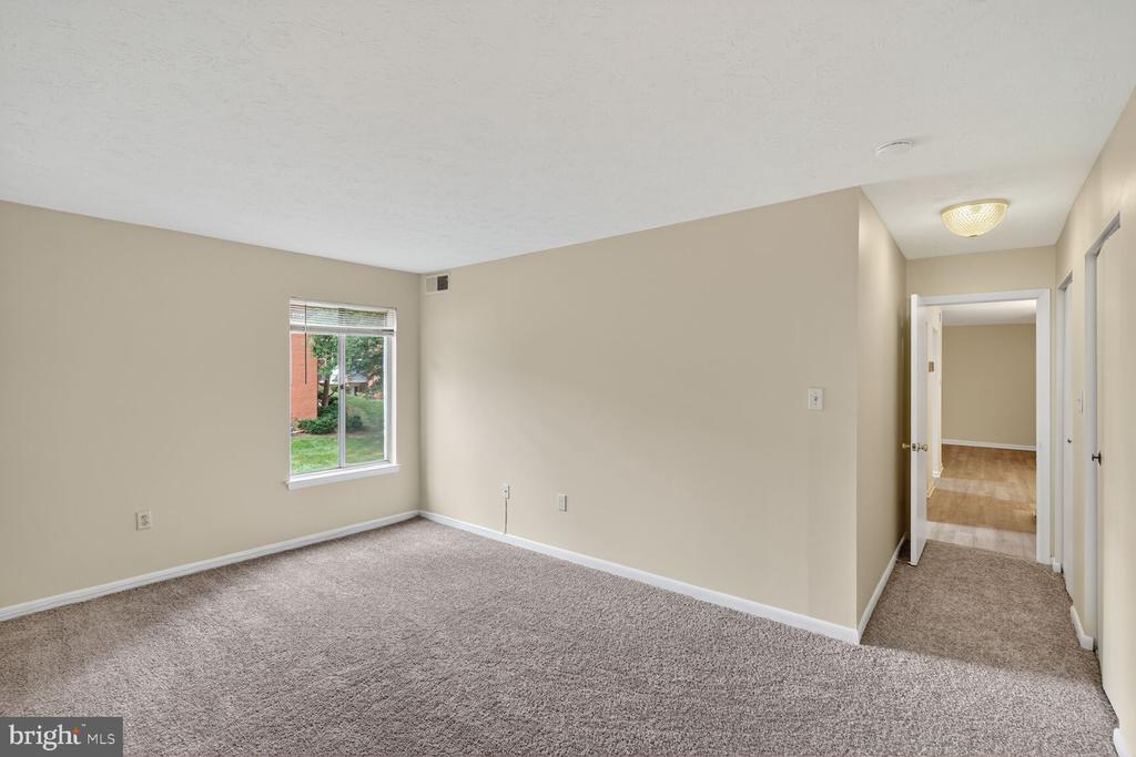 8009 MANDAN ROAD 102