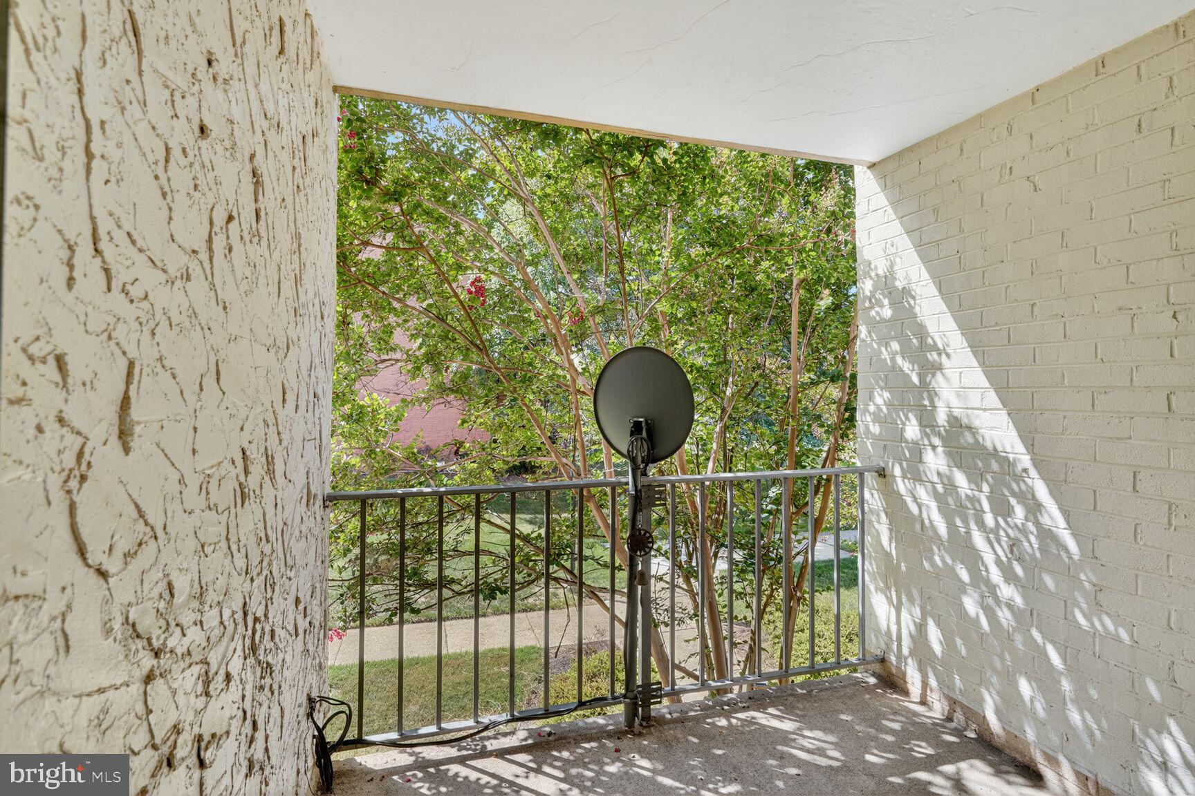 8009 MANDAN ROAD 102