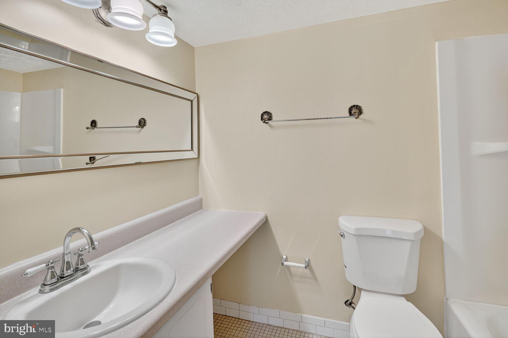 8009 MANDAN ROAD 102