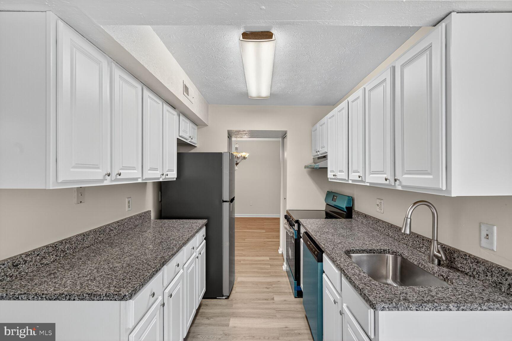 8009 MANDAN ROAD 102