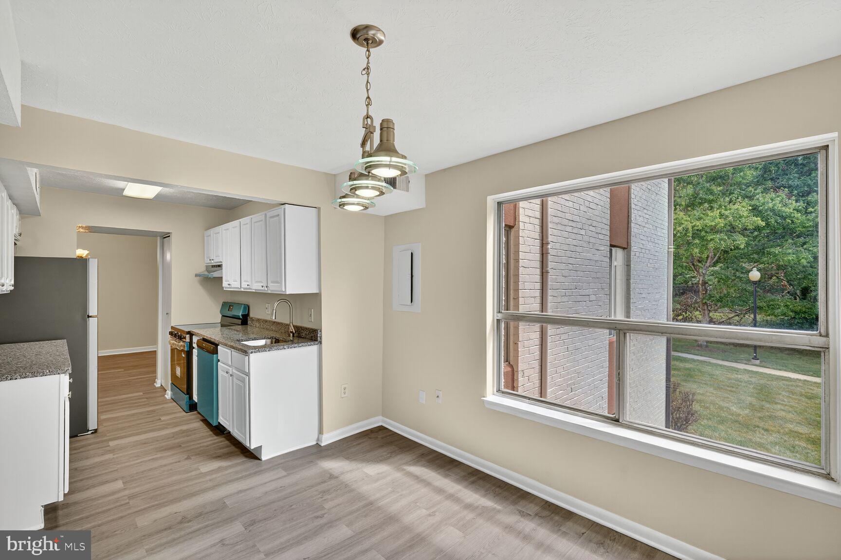 8009 MANDAN ROAD 102