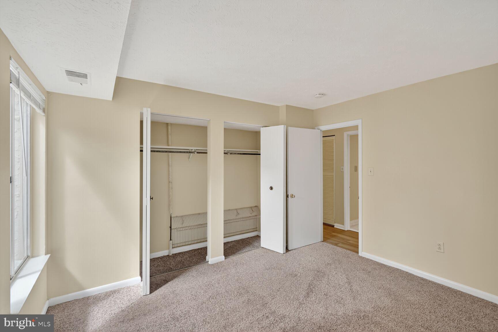 8009 MANDAN ROAD 102