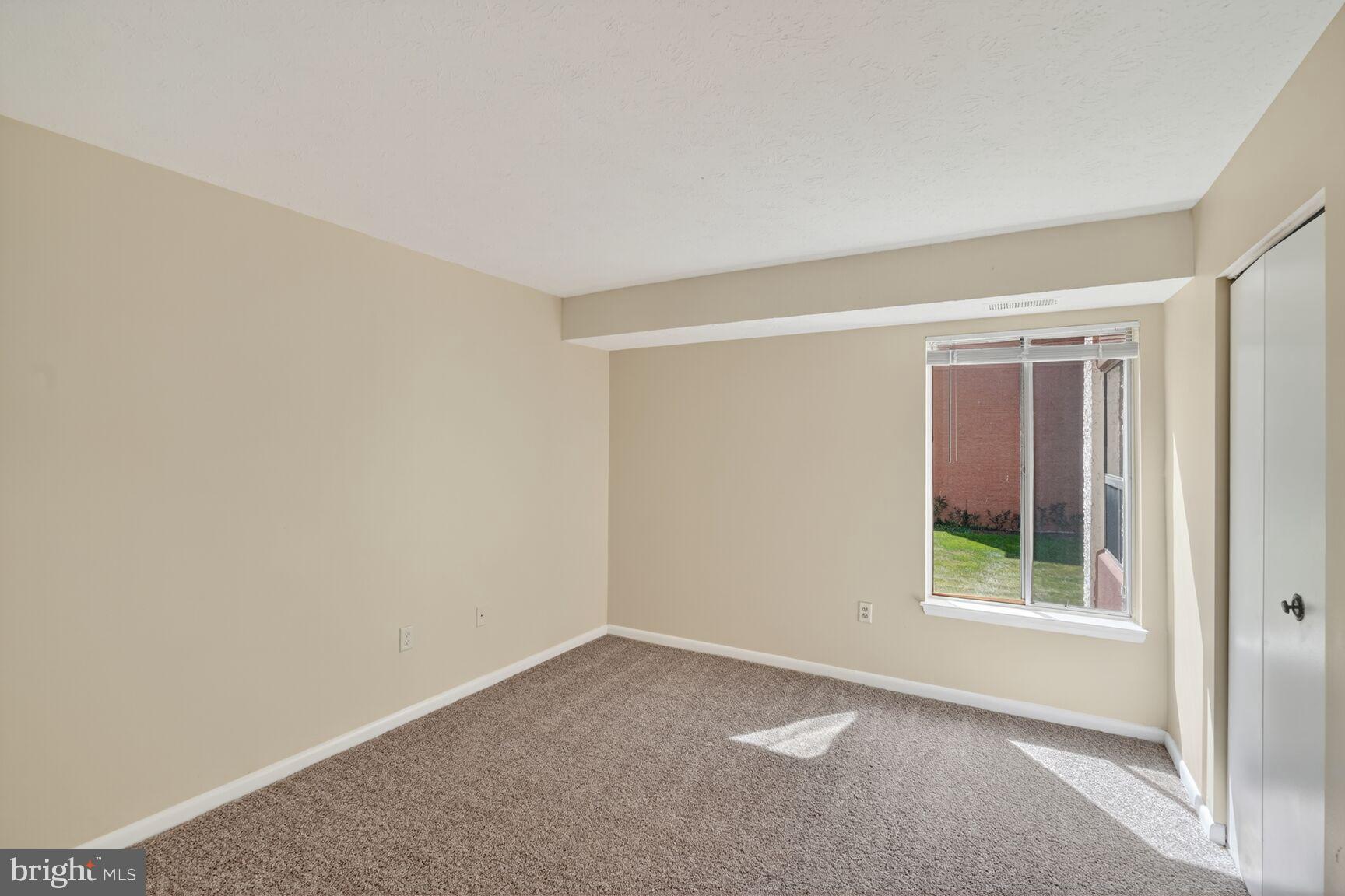 8009 MANDAN ROAD 102