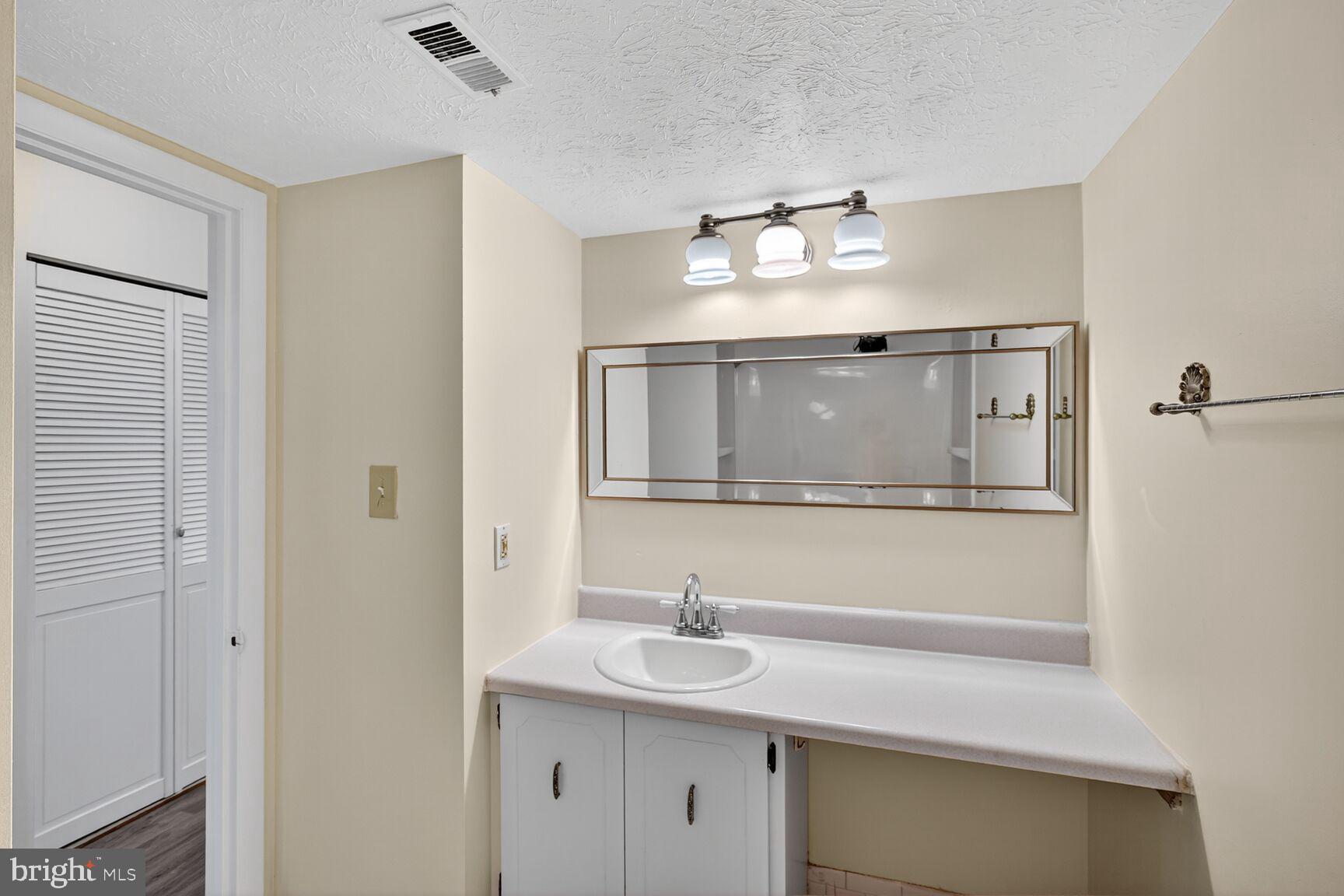 8009 MANDAN ROAD 102