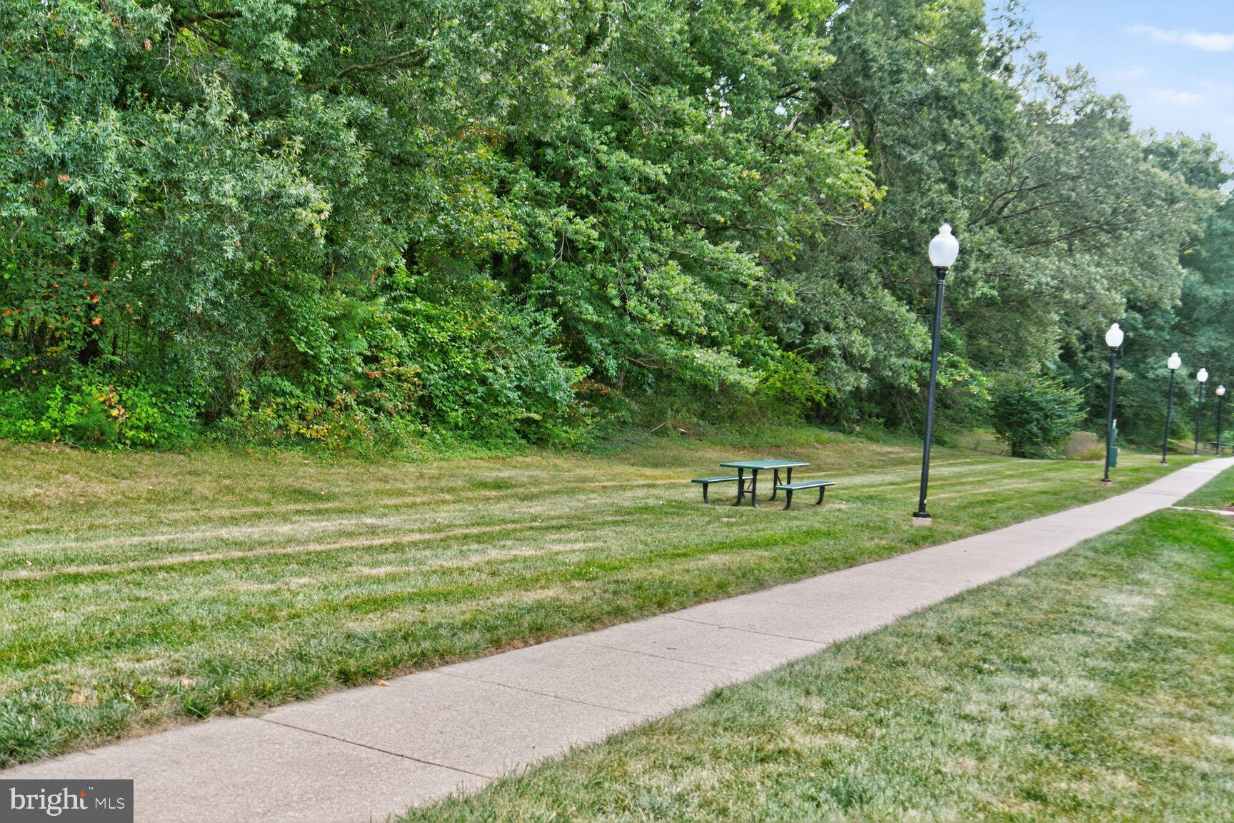 8009 MANDAN ROAD 102